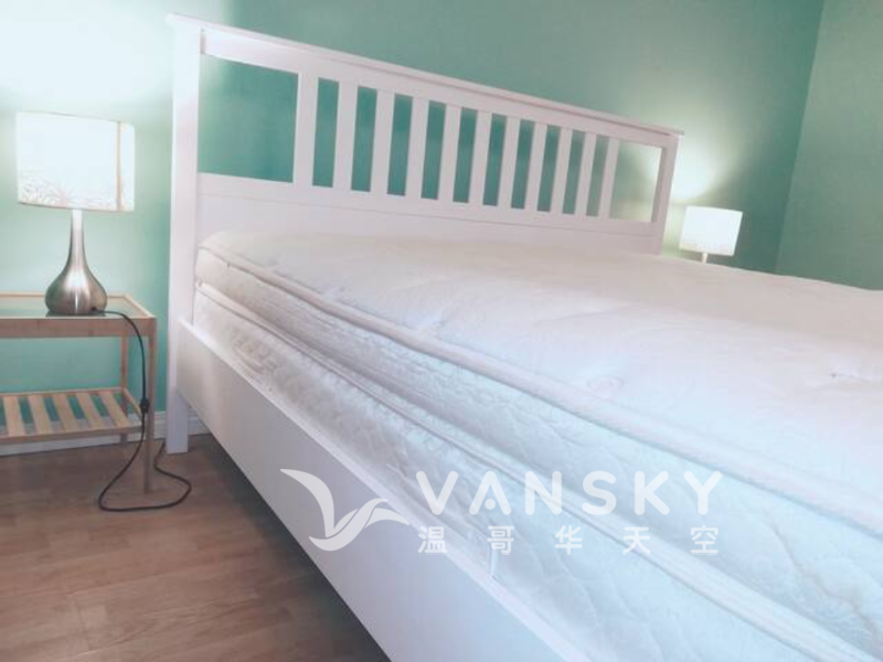 260202144043_下载 4.png